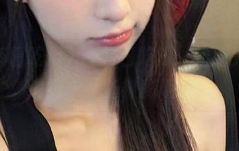 51每日吃瓜：边吃大瓜，边探求那些神秘地址！