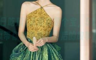 资源真是个宝，51每日吃瓜带你看看黑料背后的故事！