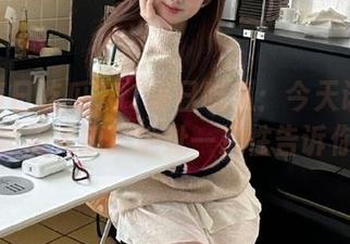 51每日吃瓜：今天谁又吃了超级大瓜？地址一次性告诉你！