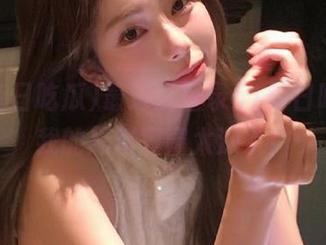 最近没登录51每日吃瓜，我的黑料窟窿太深了！