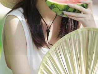 51热门视频爆料：黑料齐聚，真的是走神转瞬间啊！