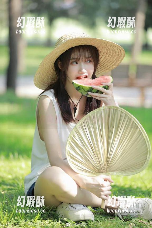 51热门视频爆料：黑料齐聚，真的是走神转瞬间啊！
