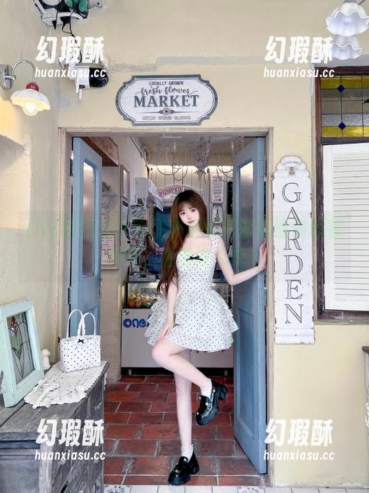 51热门苹果版把黑料偷偷藏在角落，看看谁无能！