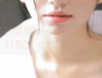 这周的热点瓜堆积如山，快来“51热门”找个吃瓜地址吧！