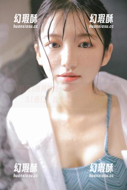 这周的热点瓜堆积如山，快来“51热门”找个吃瓜地址吧！