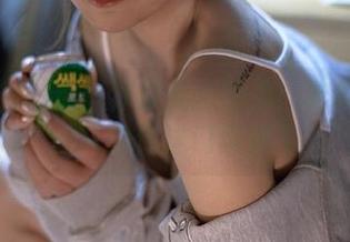 那些你没见过的瓜：吃瓜网51爆料的传送门带你飞