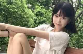 首页更新啦，看吃瓜网51爆料的瓜该如何解析！