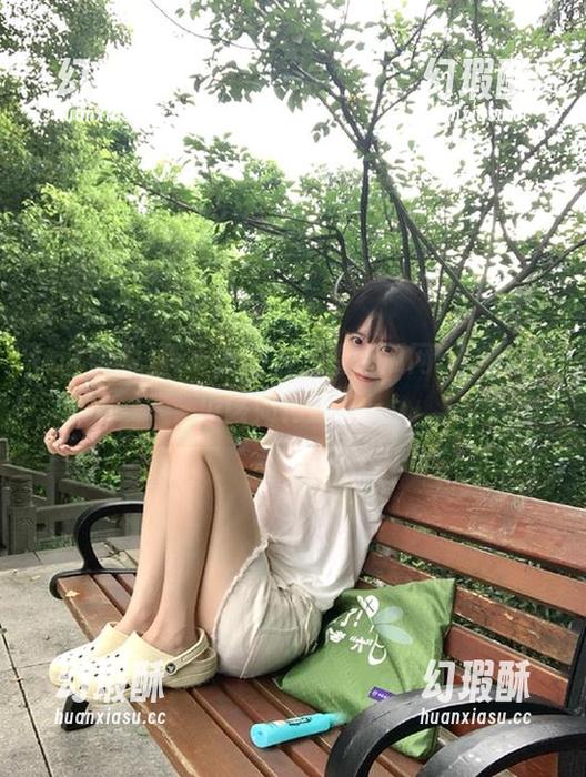 首页更新啦，看吃瓜网51爆料的瓜该如何解析！