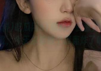 吃瓜网51爆料：资源如同天气预报，今天你被哪个瓜轰炸了呢？