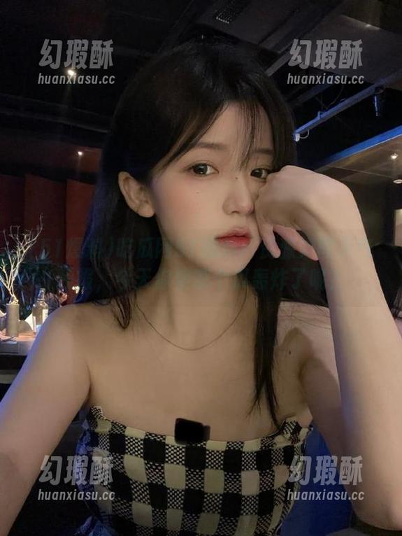 吃瓜网51爆料：资源如同天气预报，今天你被哪个瓜轰炸了呢？