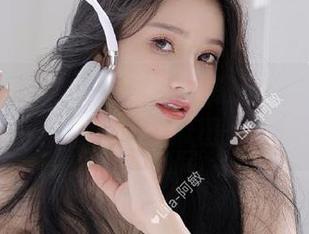 前方高能！51爆料带你零成本开吃，看看谁在瓜田里打滚！