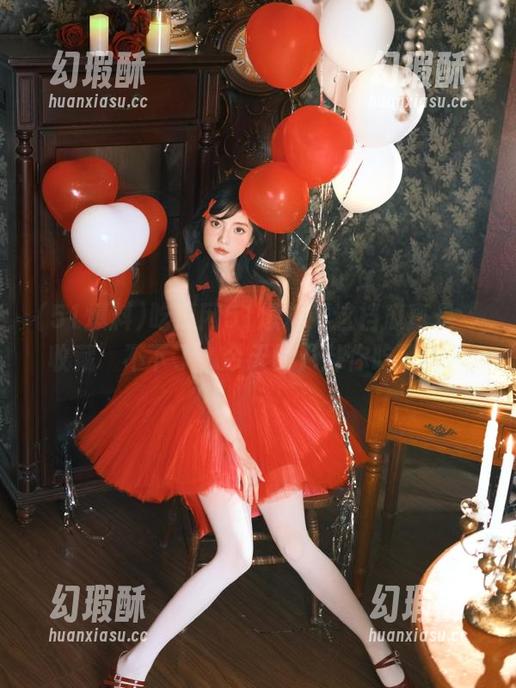 吃瓜网51爆料：这档瓜真是‘收藏’不下了，今天的八卦你吃了吗？