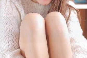 吃瓜网51爆料官网下载攻略，外星人都能看懂的操作指南！