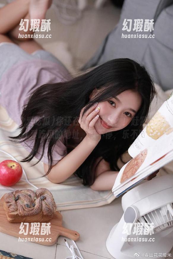 你还在犹豫什么？！赶紧找到51爱吃瓜的地址，瓜不停，乐不断！