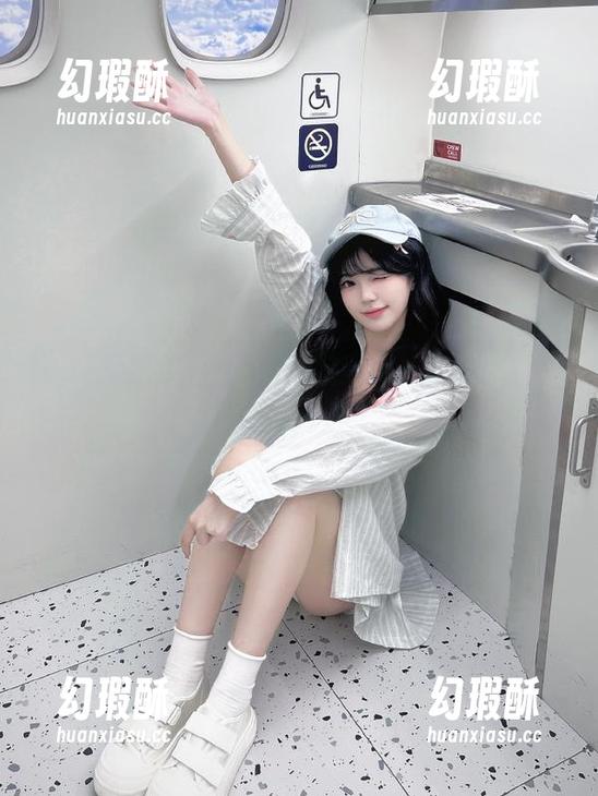 51爱吃瓜官网：那些瓜，你吃得太少了！