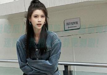 “51爱吃瓜”教你如何永不迷路，真相比八卦更刺激！