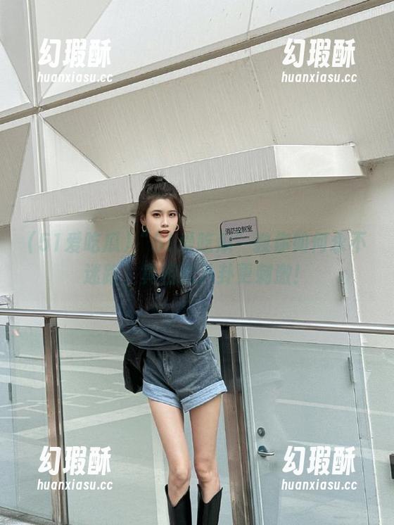 “51爱吃瓜”教你如何永不迷路，真相比八卦更刺激！