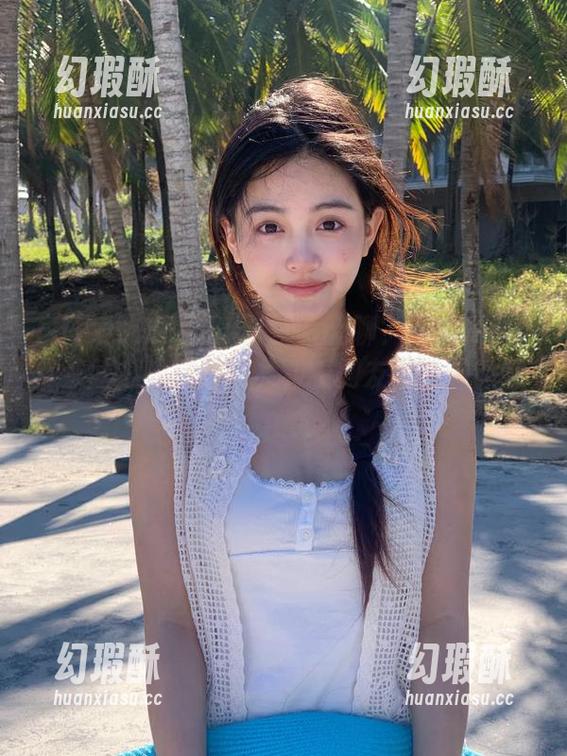 吃瓜追剧太无聊？不如打开51爱吃瓜的传送门，看看网友们的神评论！