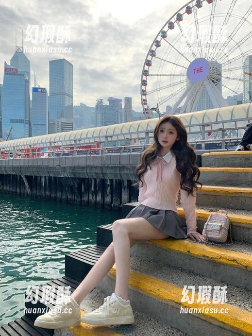 免费吃瓜也能变身瓜王，快来51精品吃瓜试试吧！