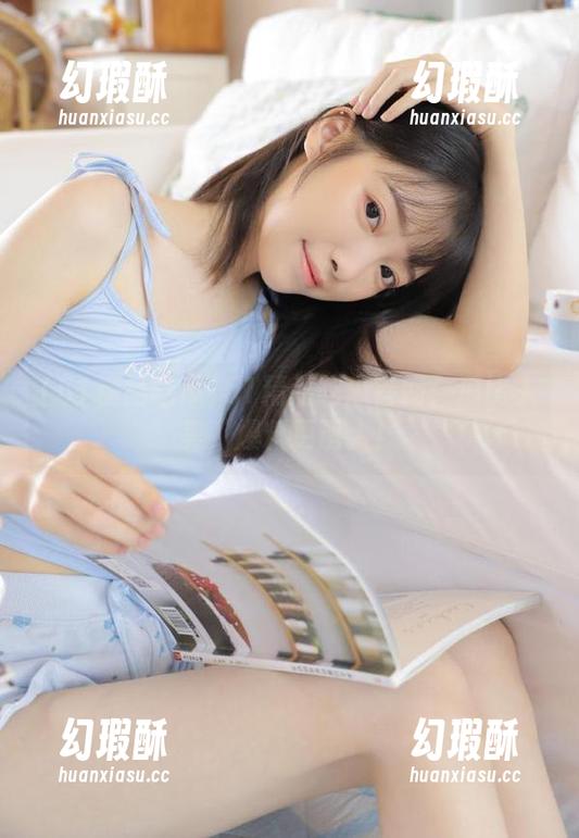 51精品吃瓜官网：瓜比人美，爆料更诱人！