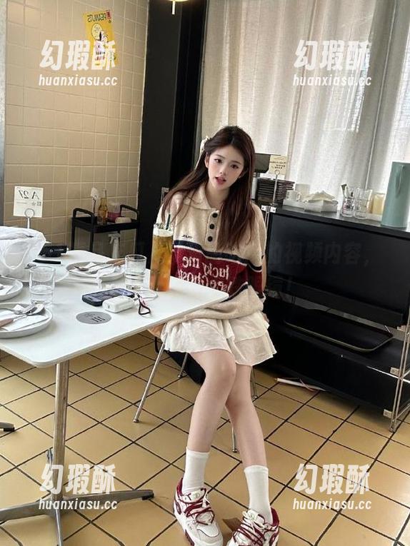 51精品吃瓜的视频内容，看得我真是大跌眼镜！