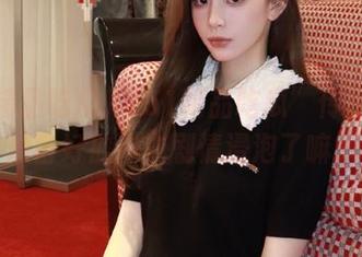 “51精品吃瓜”传送门：准备好被狗血剧情浸泡了嘛？