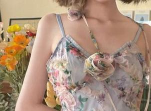 51黑料的神秘吃瓜中心地址，真是潜水员的天堂，我是认真的！
