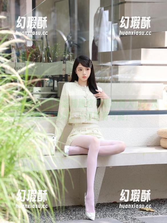 想不想知道这个瓜的新入口？快来51黑料，一切皆有可能！