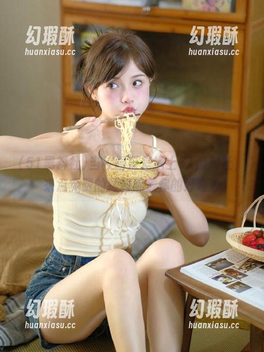 51黑料社 当校园反差遇上51黑料社,来点免费的猛料绽放你的好奇心