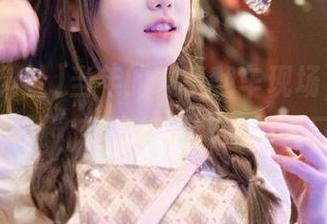 当年的糗事翻车现场，“51黑料社”带你打开刺激的入口！