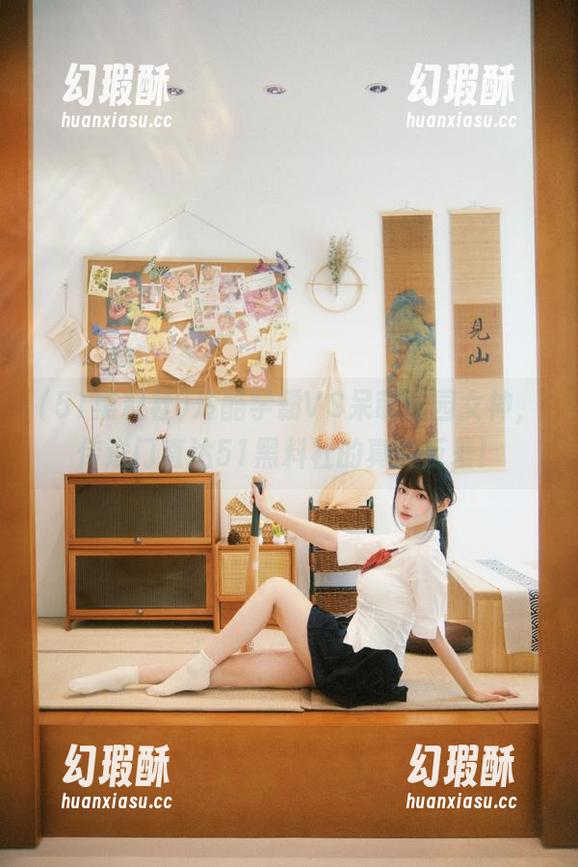 51黑料社 冷酷学霸VS呆萌校园女神,传送门直达51黑料社的真实反差!
