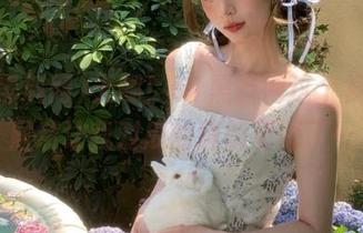 天哪！51黑料网这个视频，居然让我对瓜的理解更深了…
