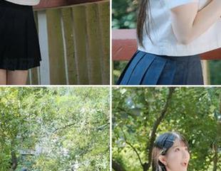 什么情况？51黑料网更新，今天这瓜有点不一样！