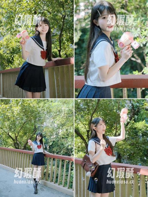 什么情况？51黑料网更新，今天这瓜有点不一样！