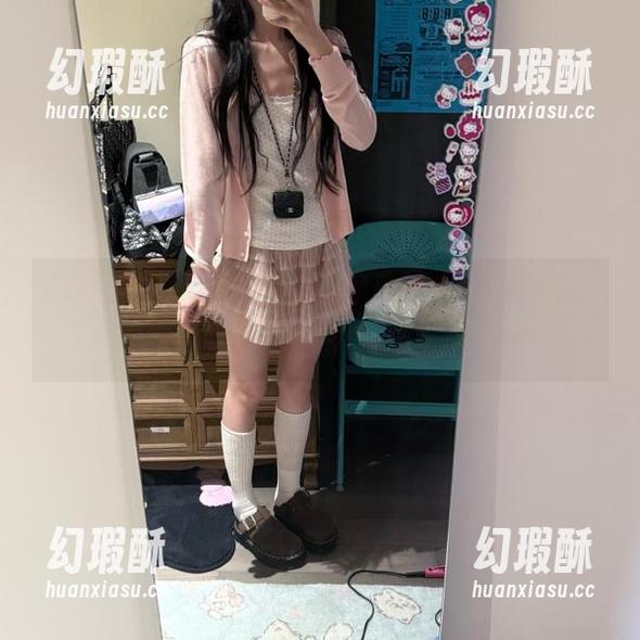 51黑料网 导航,带你直达51黑料网,瓜到你肚子为止!