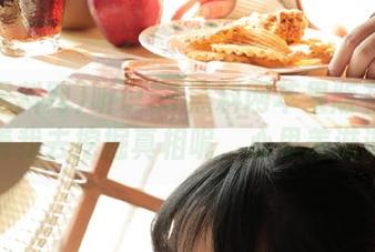 听说51黑料网苹果版有新料？等着我去挖掘真相呢，心里美滋滋的！