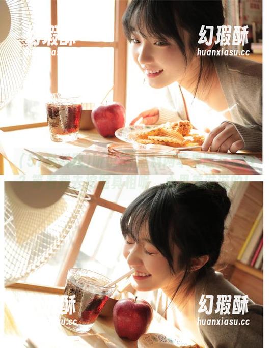听说51黑料网苹果版有新料？等着我去挖掘真相呢，心里美滋滋的！