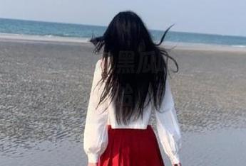 51黑瓜吃料网：2025年吃瓜从这一线路开始，带你玩转八卦！