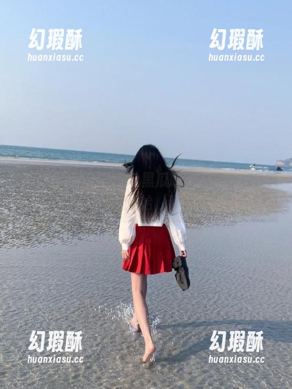 51黑瓜吃料网：2025年吃瓜从这一线路开始，带你玩转八卦！