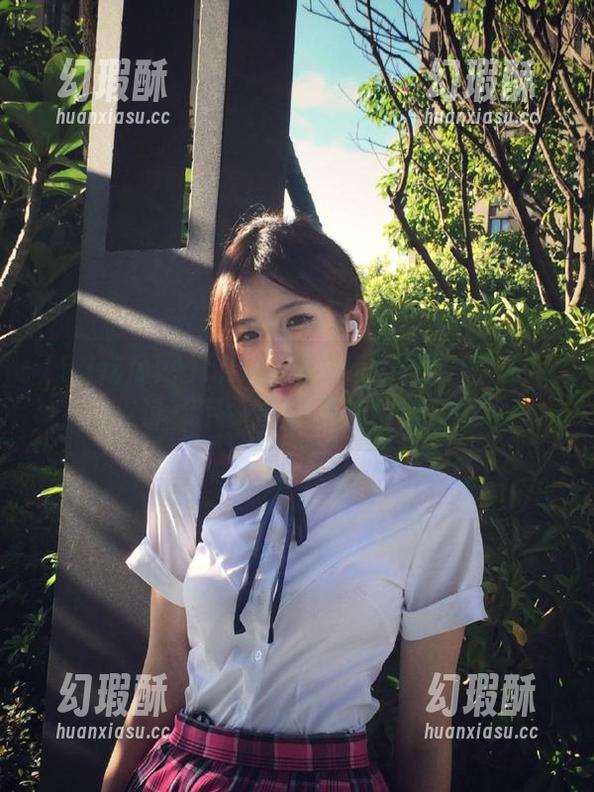 52吃瓜网视频大赏：看完保证你下一个瓜是波兰的！