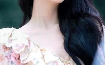 52吃瓜网苹果版：在奇葩故事的世界里吃瓜，真是太爽了！