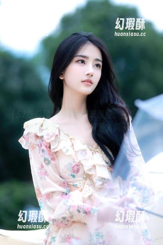 52吃瓜网苹果版：在奇葩故事的世界里吃瓜，真是太爽了！
