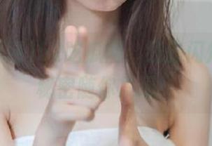 52吃瓜网：线路闪烁，瓜田秘密随你发现！