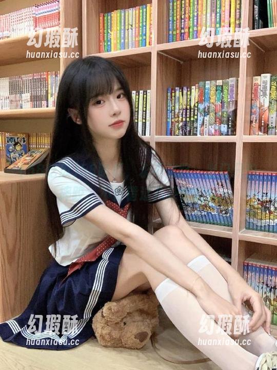 58吃瓜，永不迷路，出门只怕摔跤，不怕错过八卦大潮！
