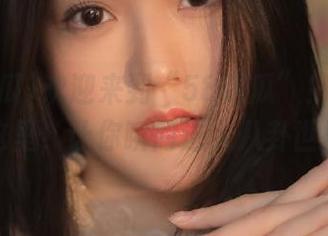 欢迎来到“58吃瓜”！传送门在这里，让你瞬间进入八卦世界！
