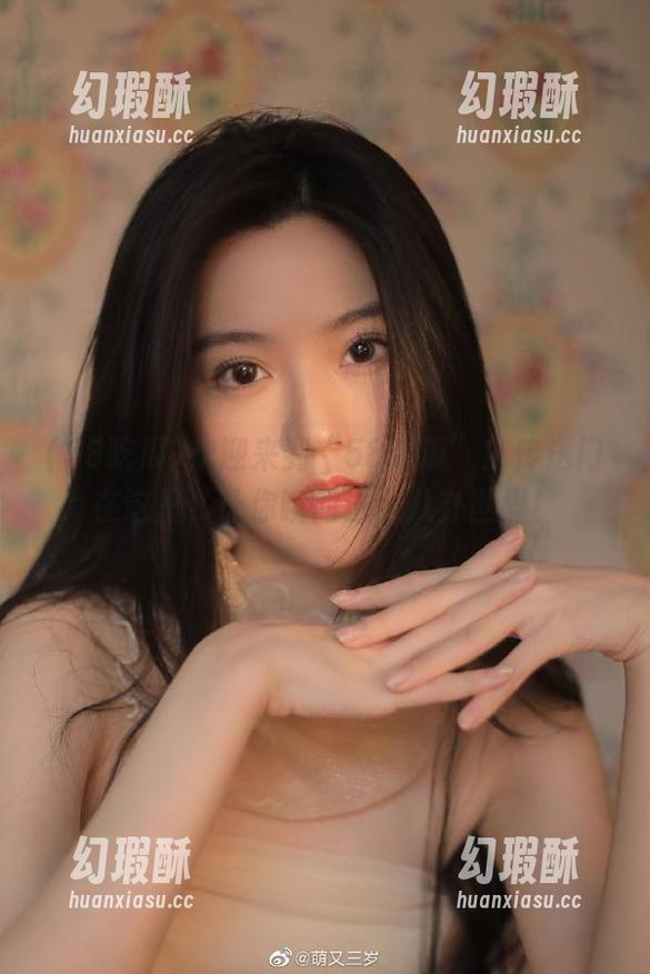 欢迎来到“58吃瓜”！传送门在这里，让你瞬间进入八卦世界！
