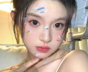58吃瓜网：让你瓜吃个永久，连吃带喝都爽！