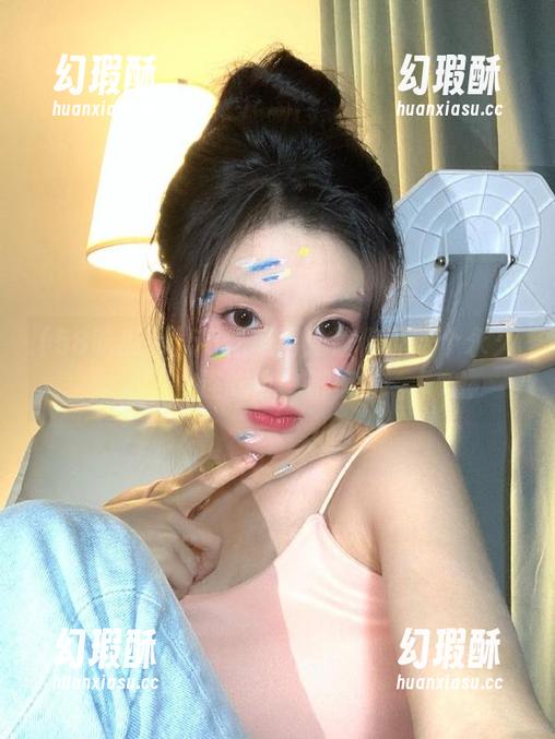 58吃瓜网：让你瓜吃个永久，连吃带喝都爽！