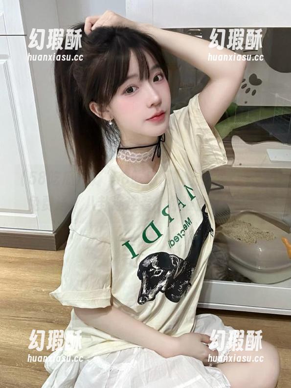 “58吃瓜网”上线了，炒瓜免费送，八卦连连看，你准备好了吗？
