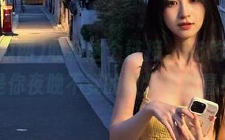 收藏这个链接，58吃瓜网将是你夜晚不变的噩梦与欢喜！